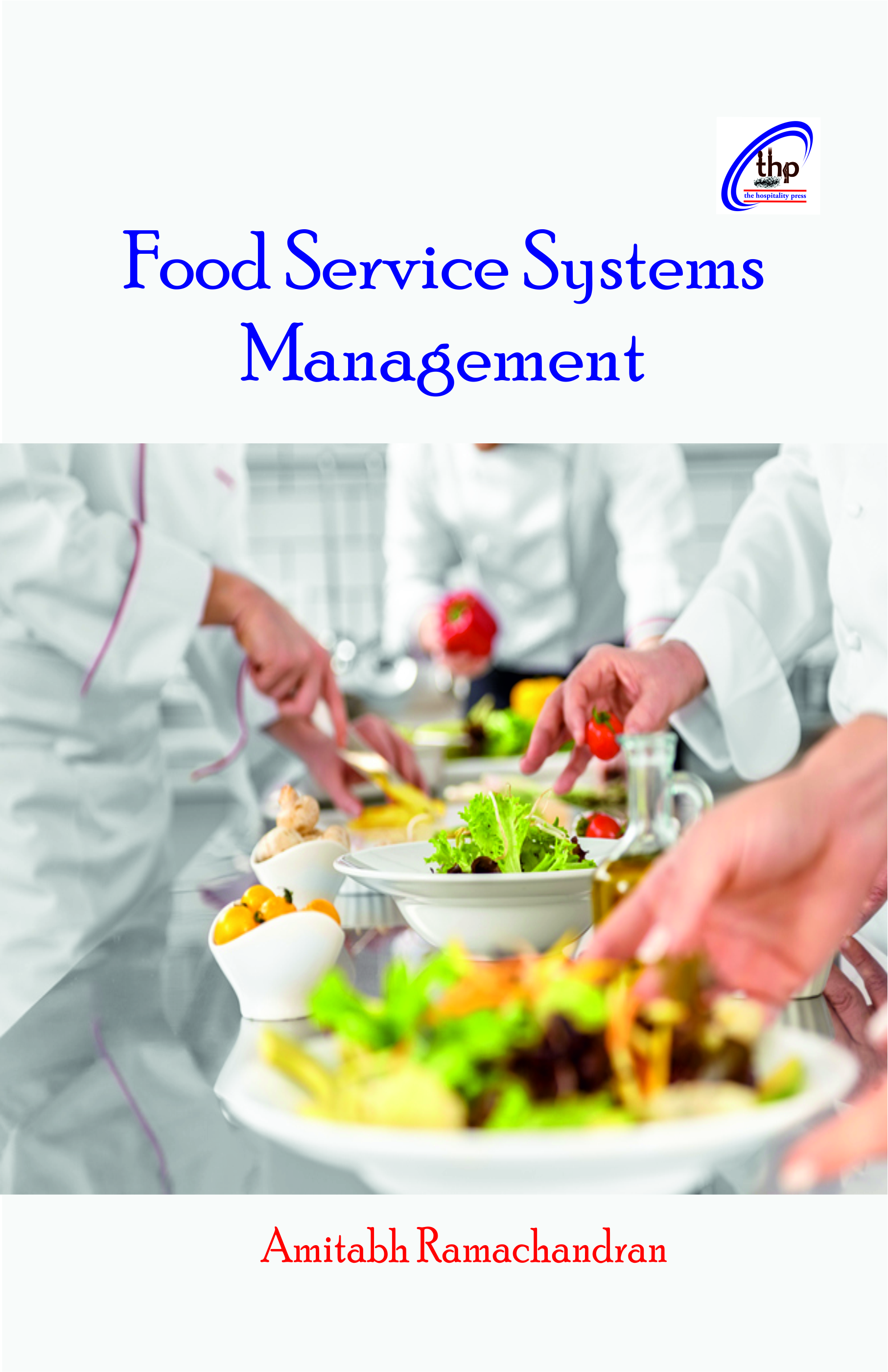 Food Service Systems Management